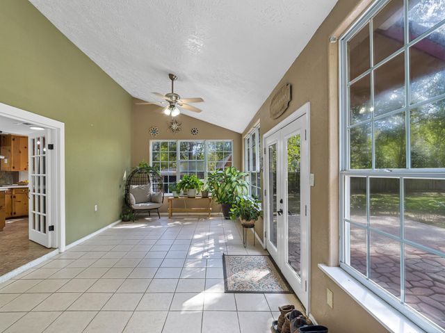 1512 County Road 3709, Splendora, TX 77372