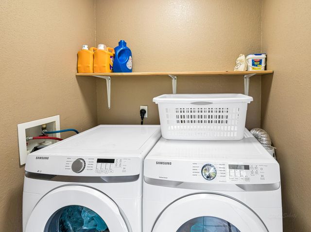 1512 County Road 3709, Splendora, TX 77372