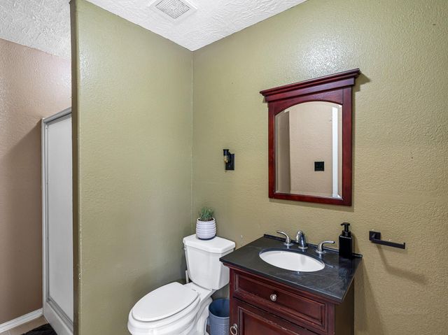 1512 County Road 3709, Splendora, TX 77372