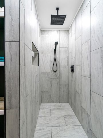 1512 County Road 3709, Splendora, TX 77372