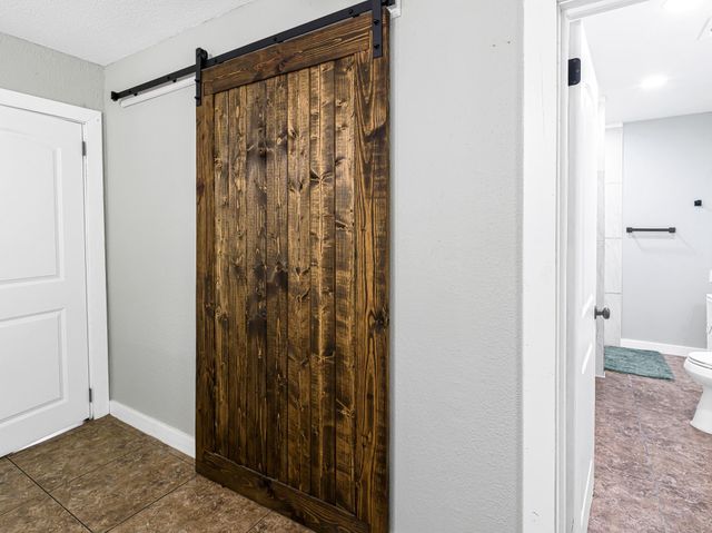 1512 County Road 3709, Splendora, TX 77372