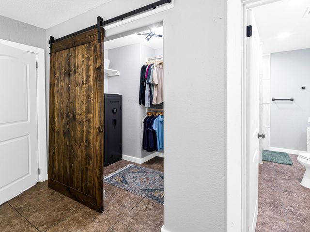 1512 County Road 3709, Splendora, TX 77372