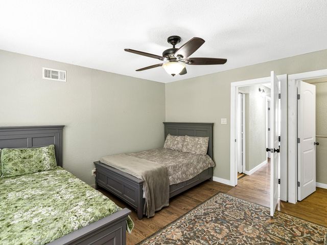 1512 County Road 3709, Splendora, TX 77372