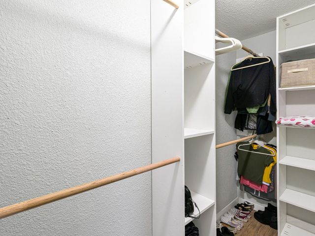 1512 County Road 3709, Splendora, TX 77372