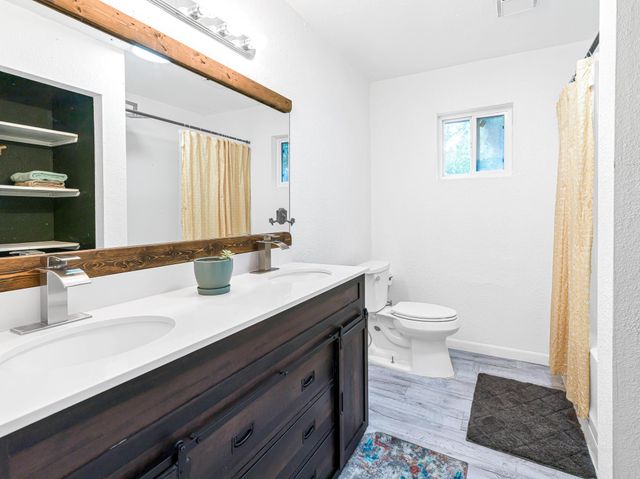 1512 County Road 3709, Splendora, TX 77372