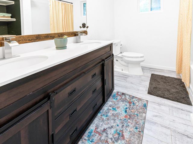 1512 County Road 3709, Splendora, TX 77372