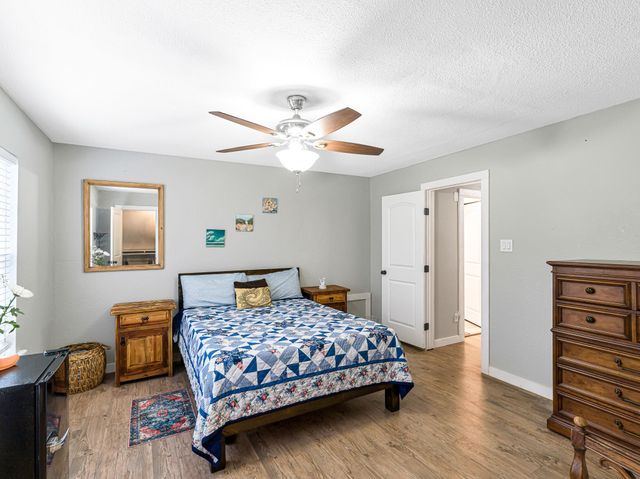 1512 County Road 3709, Splendora, TX 77372