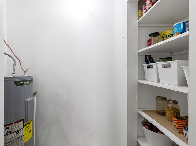 1512 County Road 3709, Splendora, TX 77372