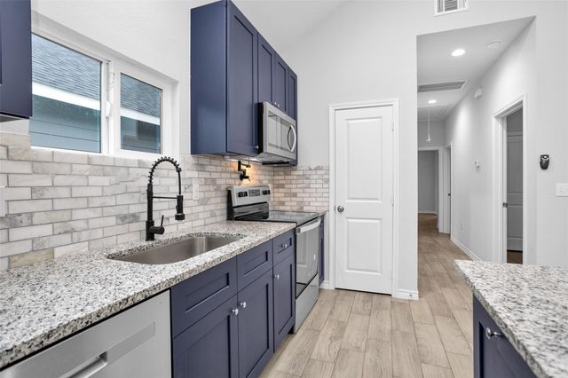 16426 Eastchase, Montgomery, TX 77316