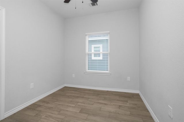 16426 Eastchase, Montgomery, TX 77316