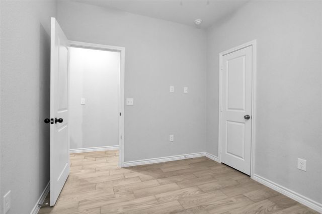 16426 Eastchase, Montgomery, TX 77316