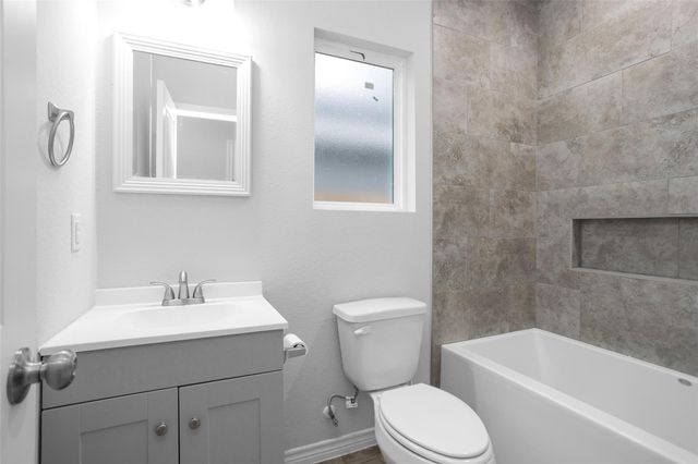 16426 Eastchase, Montgomery, TX 77316