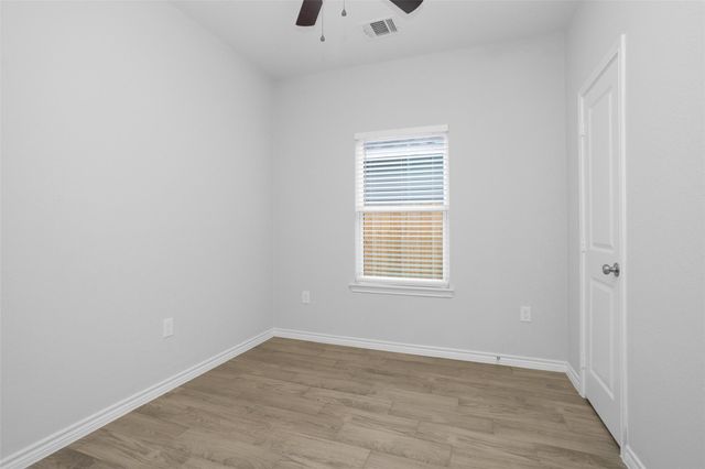 16426 Eastchase, Montgomery, TX 77316