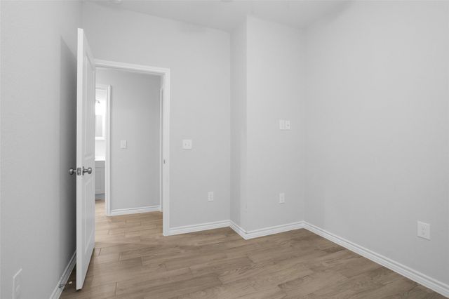 16426 Eastchase, Montgomery, TX 77316