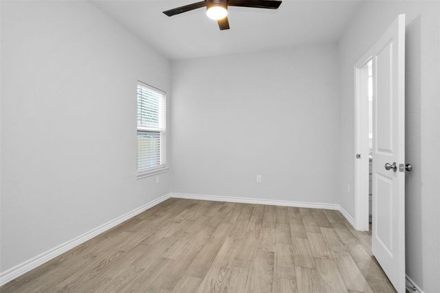 16426 Eastchase, Montgomery, TX 77316