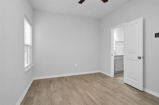 16426 Eastchase, Montgomery, TX 77316