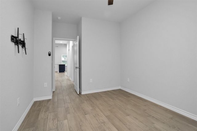 16426 Eastchase, Montgomery, TX 77316