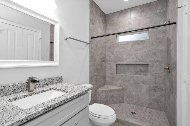 16426 Eastchase, Montgomery, TX 77316