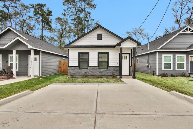 16426 Eastchase, Montgomery, TX 77316