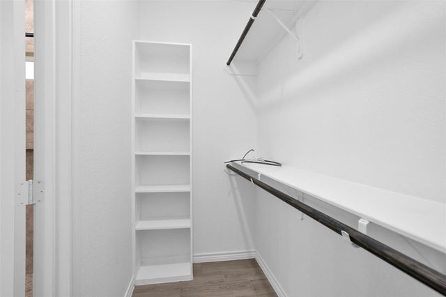 16426 Eastchase, Montgomery, TX 77316