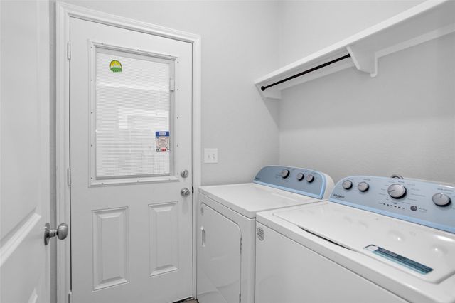 16426 Eastchase, Montgomery, TX 77316