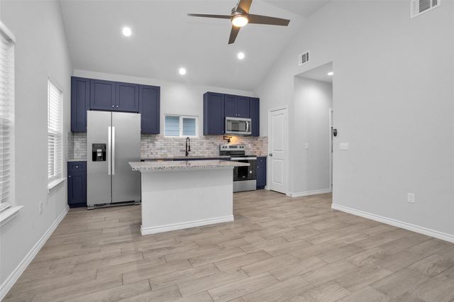 16426 Eastchase, Montgomery, TX 77316