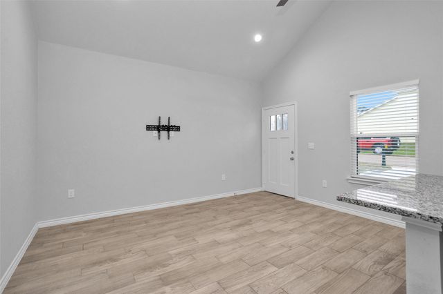 16426 Eastchase, Montgomery, TX 77316