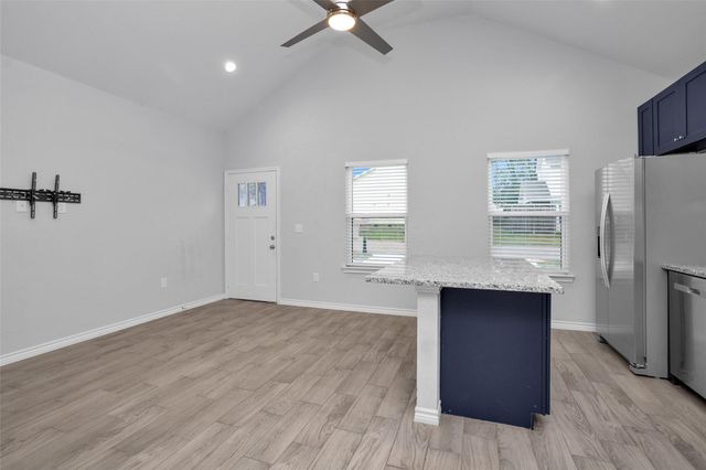 16426 Eastchase, Montgomery, TX 77316