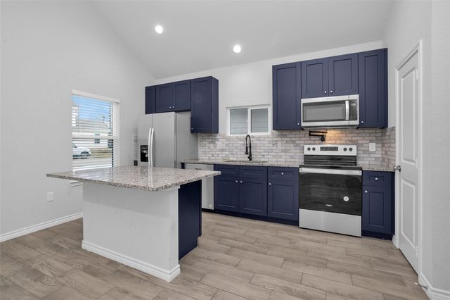 16426 Eastchase, Montgomery, TX 77316