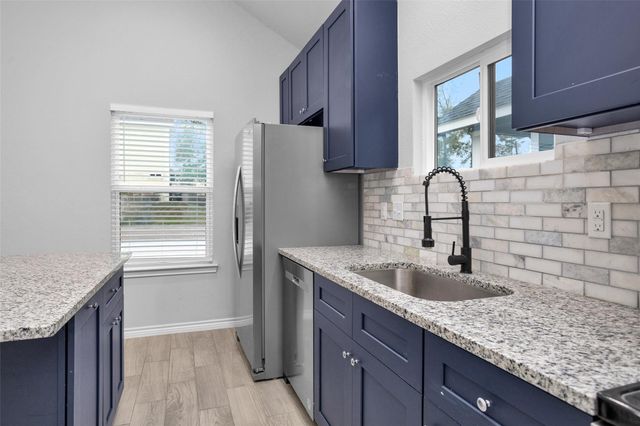 16426 Eastchase, Montgomery, TX 77316