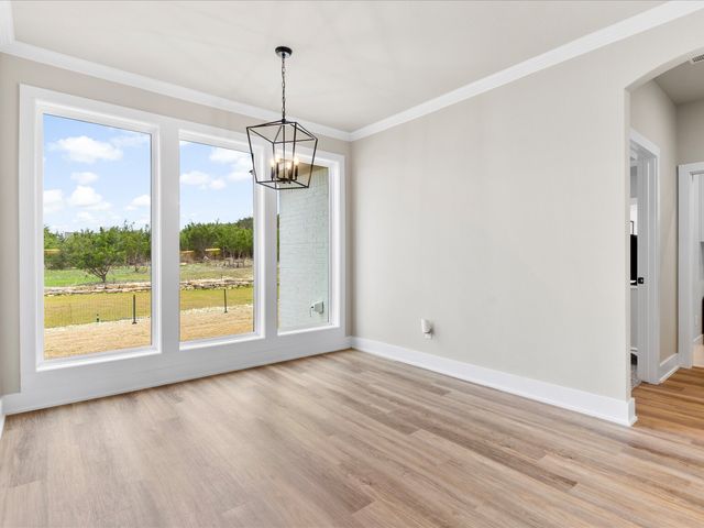 3143 Infinity Drive, Weatherford, TX 76087