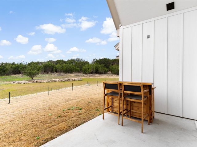 3143 Infinity Drive, Weatherford, TX 76087