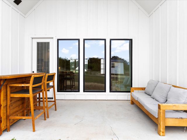 3143 Infinity Drive, Weatherford, TX 76087
