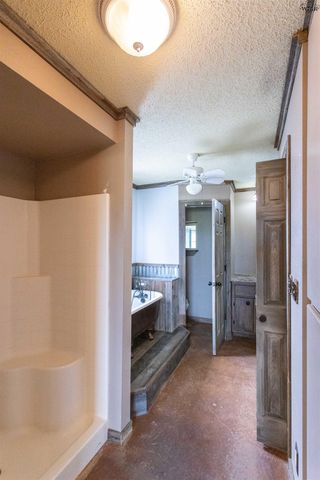 1759 BAILEY ROAD, Wichita Falls, TX 76305