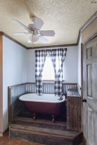 1759 BAILEY ROAD, Wichita Falls, TX 76305