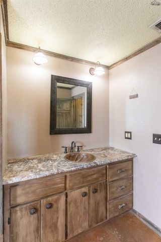 1759 BAILEY ROAD, Wichita Falls, TX 76305