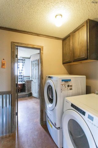 1759 BAILEY ROAD, Wichita Falls, TX 76305