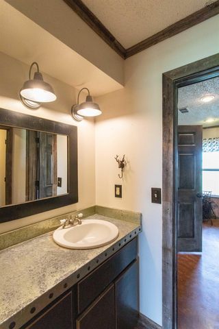 1759 BAILEY ROAD, Wichita Falls, TX 76305