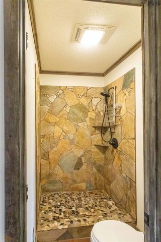 1759 BAILEY ROAD, Wichita Falls, TX 76305