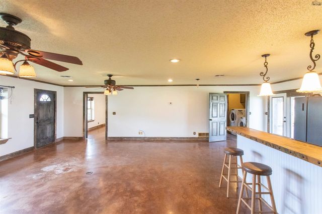 1759 BAILEY ROAD, Wichita Falls, TX 76305