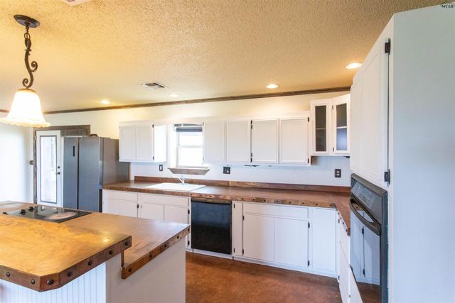 1759 BAILEY ROAD, Wichita Falls, TX 76305
