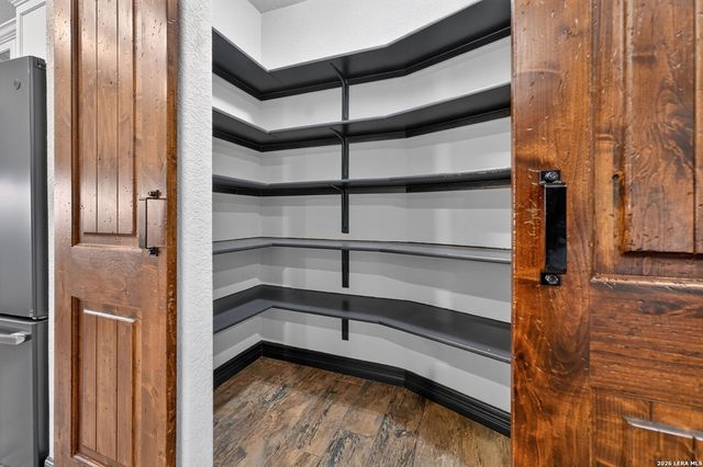410 KNOLL SPGS, Boerne, TX 78006