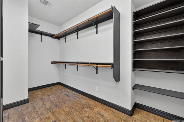 410 KNOLL SPGS, Boerne, TX 78006