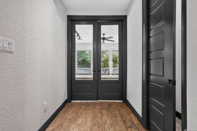 410 KNOLL SPGS, Boerne, TX 78006
