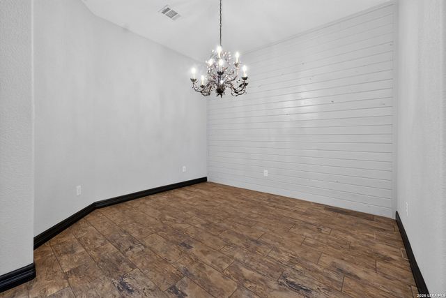 410 KNOLL SPGS, Boerne, TX 78006