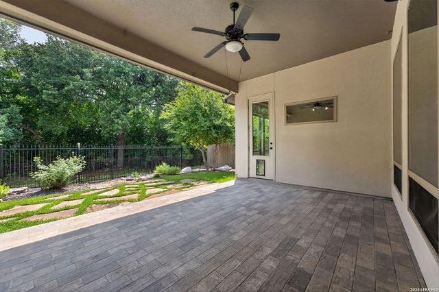 410 KNOLL SPGS, Boerne, TX 78006