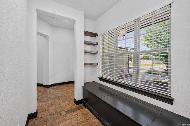 410 KNOLL SPGS, Boerne, TX 78006