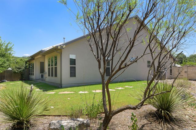 410 KNOLL SPGS, Boerne, TX 78006