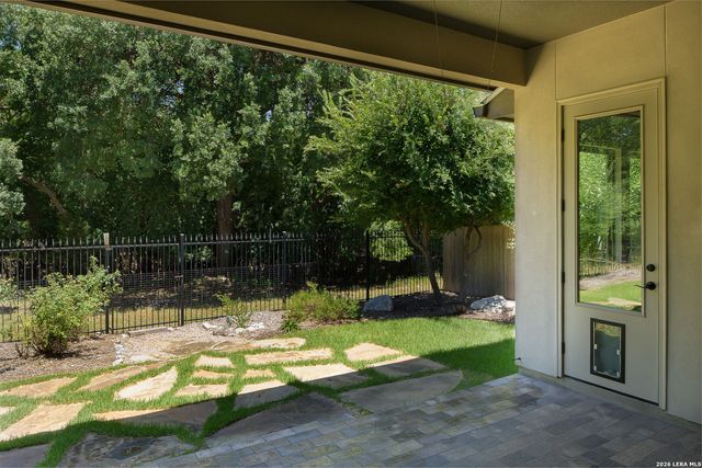 410 KNOLL SPGS, Boerne, TX 78006