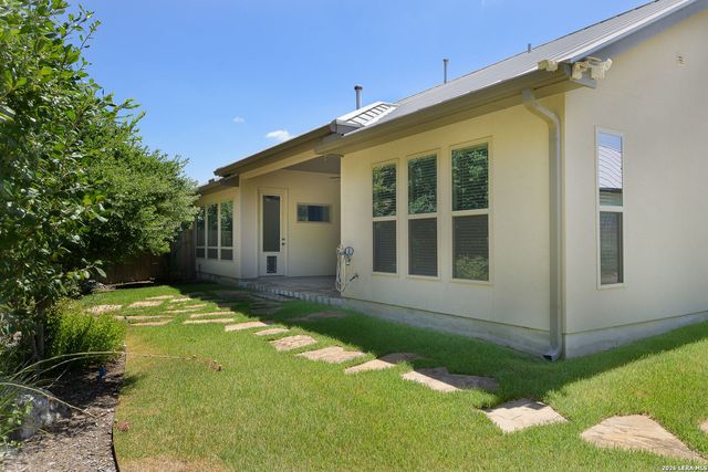 410 KNOLL SPGS, Boerne, TX 78006